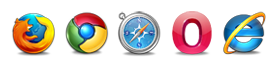 browser